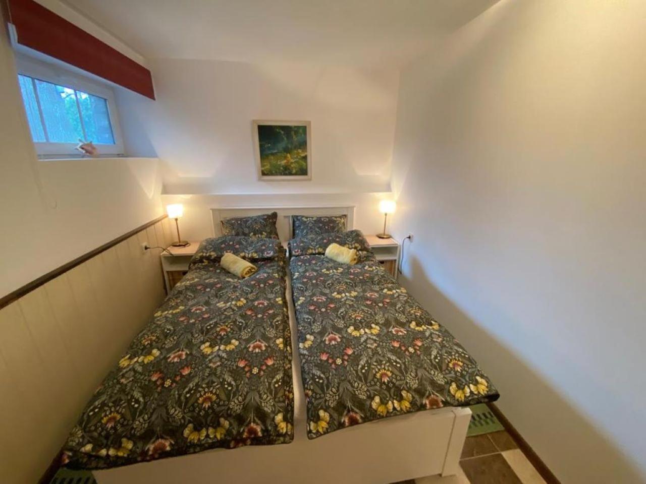Apartamento Plavu 16 Jūrkalne Exterior foto