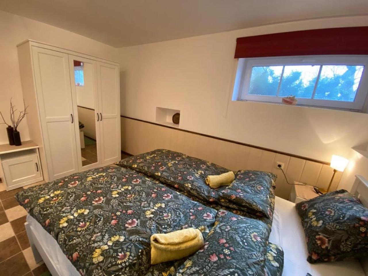 Apartamento Plavu 16 Jūrkalne Exterior foto