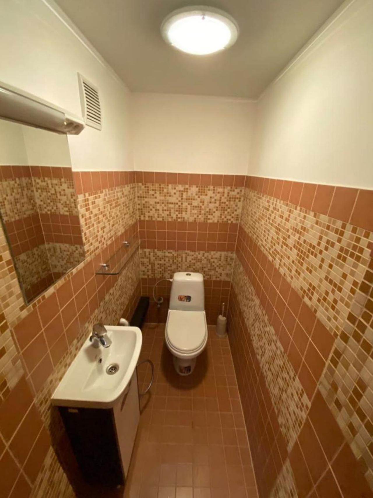 Apartamento Plavu 16 Jūrkalne Exterior foto