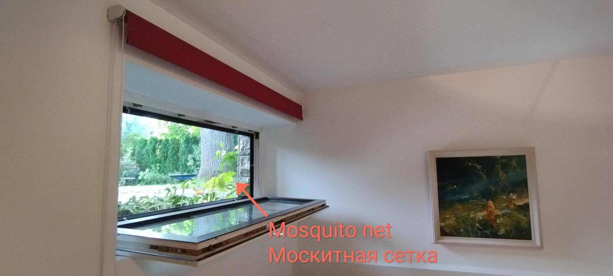 Apartamento Plavu 16 Jūrkalne Habitación foto