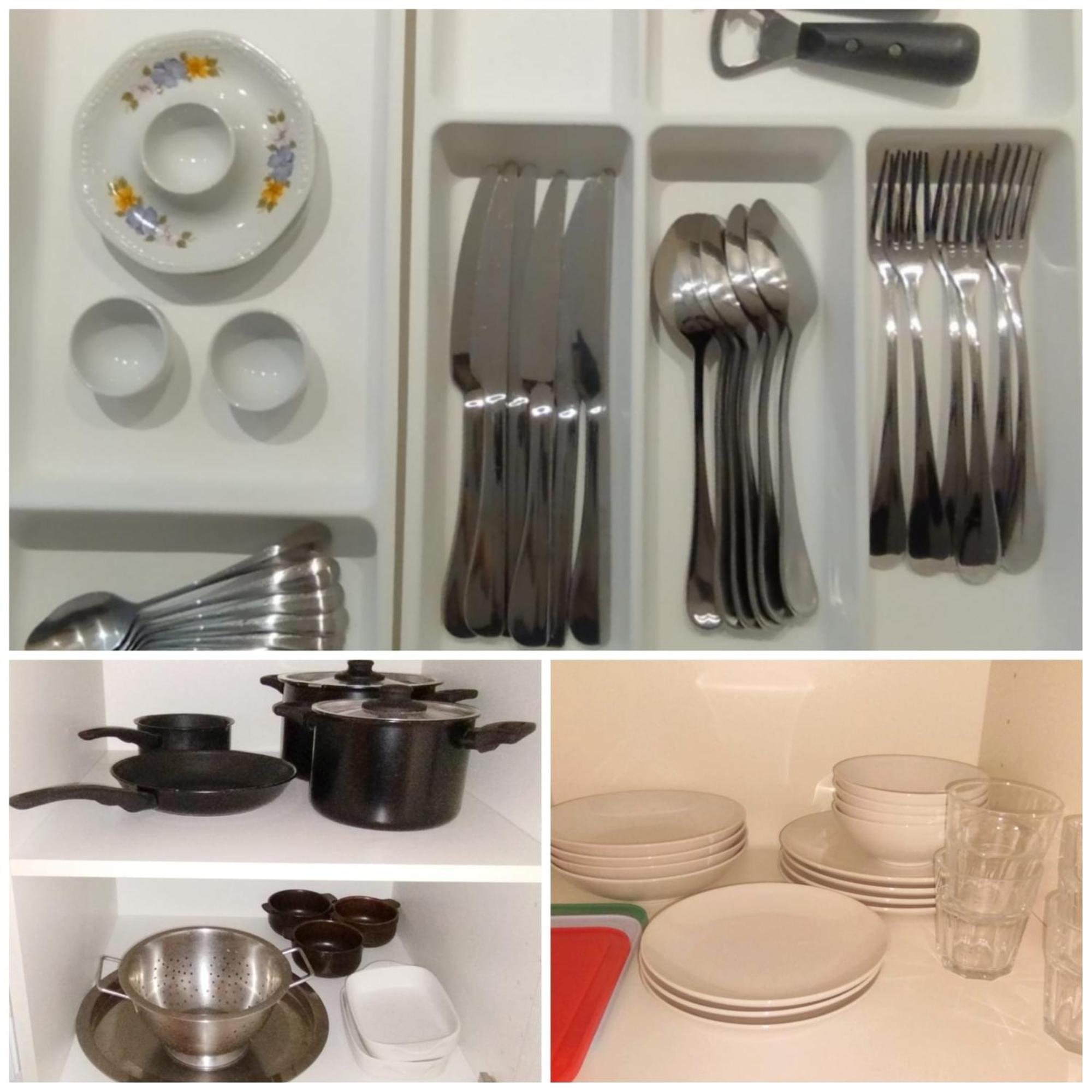 Apartamento Plavu 16 Jūrkalne Habitación foto